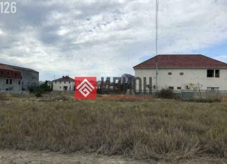 Участок на продажу, 6.3 сот., Судак, Восточное шоссе