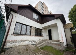 Продаю помещение свободного назначения, 250 м2, Нальчик, район Молодёжный, улица А.А. Кадырова, 155/22