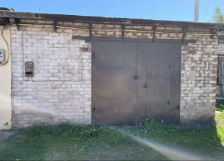 Продаю гараж, 30 м2, Наро-Фоминск
