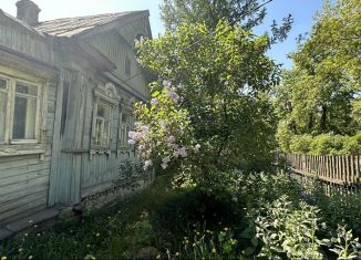 Сдаю дом, 50 м2, Ковров, Комсомольская улица