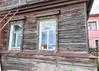 Дом на продажу, 68 м2, Самара, Днепростроевская улица, метро Гагаринская