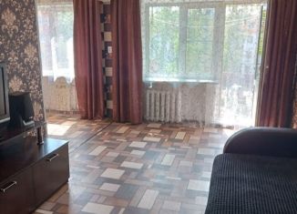 Продаю двухкомнатную квартиру, 45 м2, Иркутская область, улица Сеченова, 7