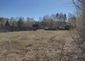 Участок на продажу, 8 сот., СНТ Самсон