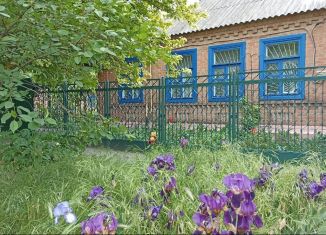 Продается дом, 60 м2, Новочеркасск, улица Свободы