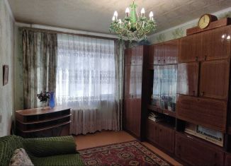 Продажа 2-комнатной квартиры, 53 м2, Московская область, улица Металлургов, 5к1