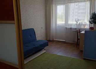 Сдам в аренду двухкомнатную квартиру, 46 м2, Иркутская область, улица Трилиссера, 108