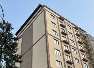 Продажа 1-комнатной квартиры, 48 м2, Кабардино-Балкариия