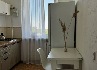 1-комнатная квартира в аренду, 31.5 м2, Севастополь, улица Хрусталёва, 53
