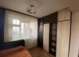Сдам в аренду двухкомнатную квартиру, 70 м2, Московская область, Юбилейный проспект, 60