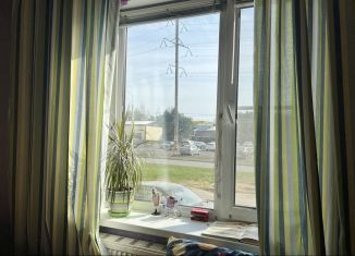 Продажа 1-комнатной квартиры, 36.1 м2, Ленинградская область, улица Малиновского, 4