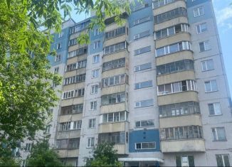 Продажа четырехкомнатной квартиры, 80 м2, Новосибирск, улица В. Высоцкого, 39/1, Октябрьский район