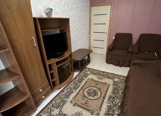 Продам однокомнатную квартиру, 33.6 м2, Новосибирск, микрорайон Стрижи, 4
