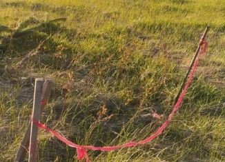 Продам участок, 10 сот., поселок Галицы