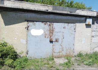 Продается гараж, 30 м2, село Ильинка, территория ГК Янус, с481