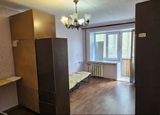 Сдаю в аренду 2-комнатную квартиру, 45 м2, Свердловская область, Юбилейная улица, 6