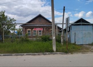 Продам дом, 83 м2, Сызрань, Новостроящаяся улица, 19