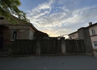 Продам помещение свободного назначения, 40 м2, Таганрог, Итальянский переулок, 30