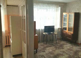 Продаю 3-комнатную квартиру, 42 м2, Оренбургская область, улица Желябова, 23