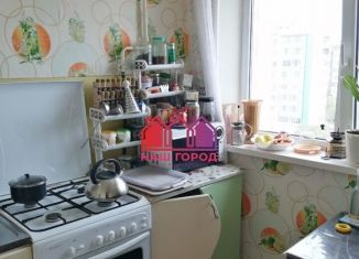 Продается 2-комнатная квартира, 45 м2, Волгодонск, улица Энтузиастов, 54