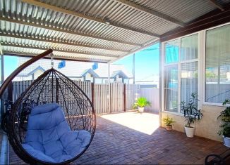 Продается дом, 110 м2, село Гайдук, Центральная улица