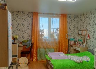 Продается однокомнатная квартира, 37.8 м2, Свердловская область, Каменская улица, 101А