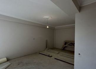 1-комнатная квартира на продажу, 45.1 м2, Махачкала, проспект Насрутдинова, 162