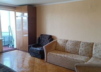 Сдаю 1-комнатную квартиру, 33 м2, Ессентуки, 07К-090