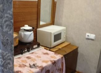 Сдаю 1-комнатную квартиру, 22 м2, Челябинская область, проспект Карла Маркса, 64
