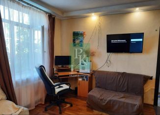 1-комнатная квартира на продажу, 29.3 м2, Севастополь, Крепостной переулок, 4