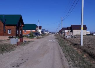 Продажа участка, 9.2 сот., поселок Харачево