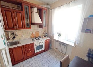 Продажа 2-комнатной квартиры, 59 м2, Тульская область, переулок Пархоменко, 5