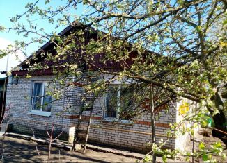 Дом на продажу, 80 м2, деревня Подосье, улица Строителей