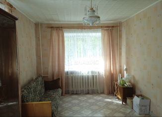 Однокомнатная квартира на продажу, 30.9 м2, Вологодская область, улица Можайского, 46