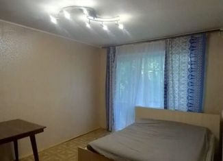 Сдается 1-комнатная квартира, 32 м2, Нижний Новгород, улица Адмирала Васюнина, 7к3, 1-й микрорайон