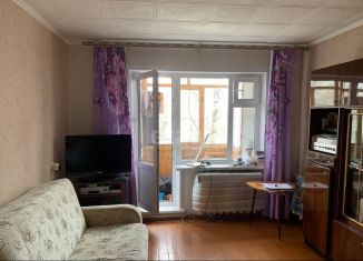 Продается 2-комнатная квартира, 36.5 м2, Ухта, улица Сенюкова, 33