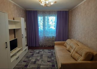 Продажа 2-комнатной квартиры, 48 м2, Московская область, улица Кузьмина, 50