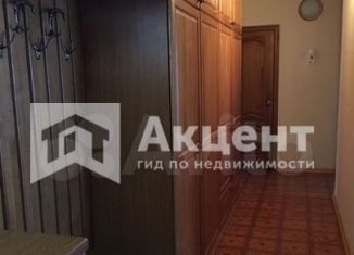 Продается 3-комнатная квартира, 61.4 м2, Иваново, улица Богдана Хмельницкого, 30