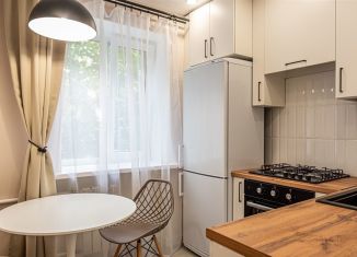 Продаю двухкомнатную квартиру, 45 м2, Ставрополь, улица Мира, 469, Промышленный район