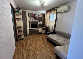 2-комнатная квартира на продажу, 40 м2, Волгоград, улица Богданова, 25к2, Советский район