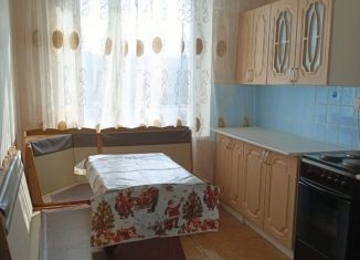 Сдача в аренду 2-комнатной квартиры, 52 м2, Волгодонск, улица Маршала Кошевого, 4