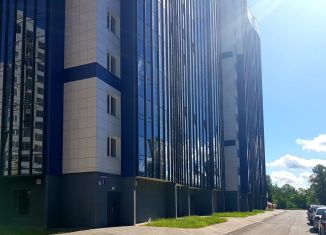 Продается помещение свободного назначения, 118.1 м2, Череповец, улица М. Горького, 3