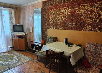 Продается двухкомнатная квартира, 43 м2, Оренбургская область, Восточная улица, 21