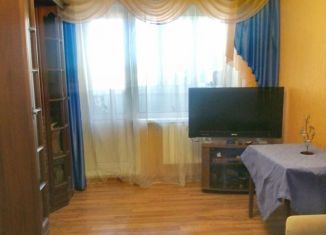 Продажа двухкомнатной квартиры, 52.6 м2, Нижегородская область, улица Сергея Акимова, 58