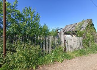 Продаю дачу, 20 м2, Республика Башкортостан