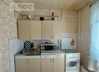 Продается 1-ком. квартира, 35 м2, село Пасегово, Новая улица, 1