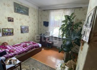 Продажа однокомнатной квартиры, 37.5 м2, Саратовская область, Московское шоссе, 28