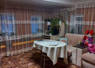 Продается дом, 56 м2, Елабуга, улица Азина