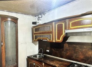 Сдача в аренду дома, 85 м2, Дагестанские Огни, проспект Сталина