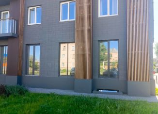 Аренда помещения свободного назначения, 15 м2, Бузулук, улица Пушкина, 60