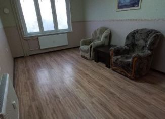 2-комнатная квартира в аренду, 67 м2, Анапа, Супсехское шоссе, 26к9